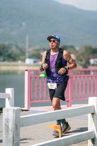 BIB: 
                            <button type="button" onclick="openModal(27247220)" class="btn btn-primary btn-sm float-right btn-popup" data-toggle="modal" data-target=".modal-high-quality">
                        <i class="fas fa-shopping-cart"></i> Add to Cart
                    </button>
                                            <button type="button" onclick="isThisMe(27247220, true)" class="btn btn-success btn-sm float-right btn-popup btn-isme hidden" data-toggle="tooltip" data-placement="bottom" title="นี่คือรูปของคุณใช่ไหม คลิกที่นี่เพื่อเอาเข้าอัลบั้ม">
                        <i class="fas fa-plus"></i> Add to album
                    </button>
                    <button type="button" onclick="isThisMe(27247220, false)" class="btn btn-warning btn-sm float-right btn-popup btn-isnotme hidden">
                        <i class="fas fa-ban"></i> Remove from album
                    </button>